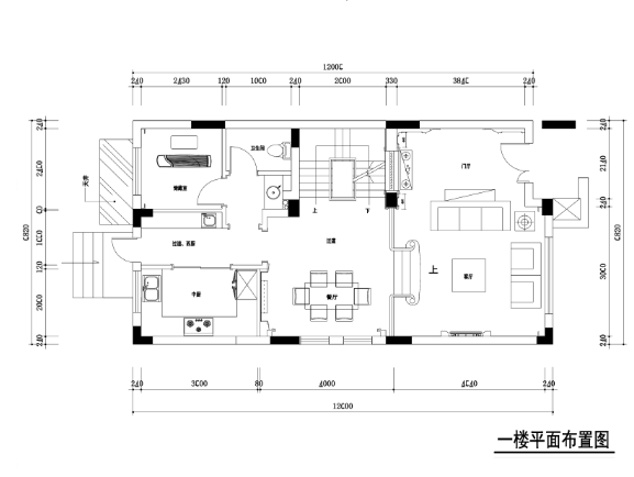 QQ截图20200221162516.png