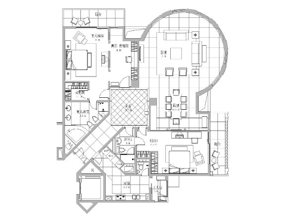 QQ截图20200221163031.png