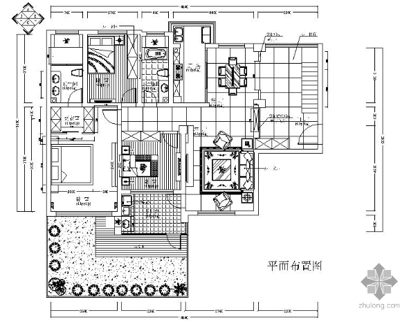 QQ截图20200221174334.png