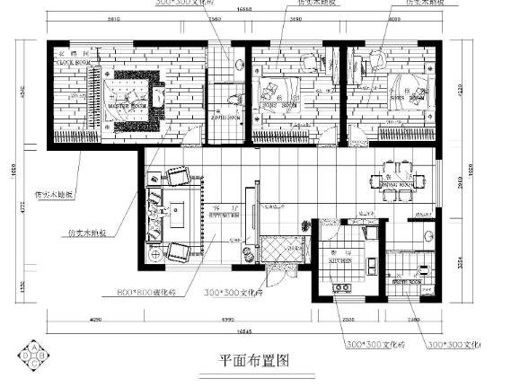 QQ截图20200221174500.png