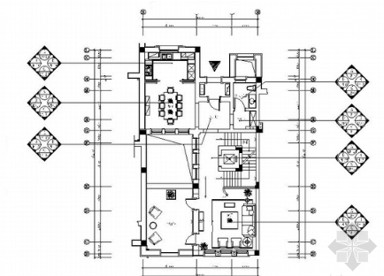 QQ截图20200221180505.png