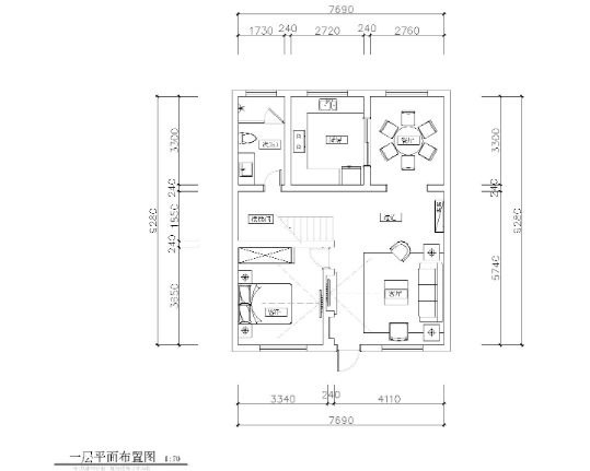 QQ截图20200221191058.png