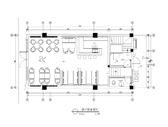 QQ截图20200222122956.png