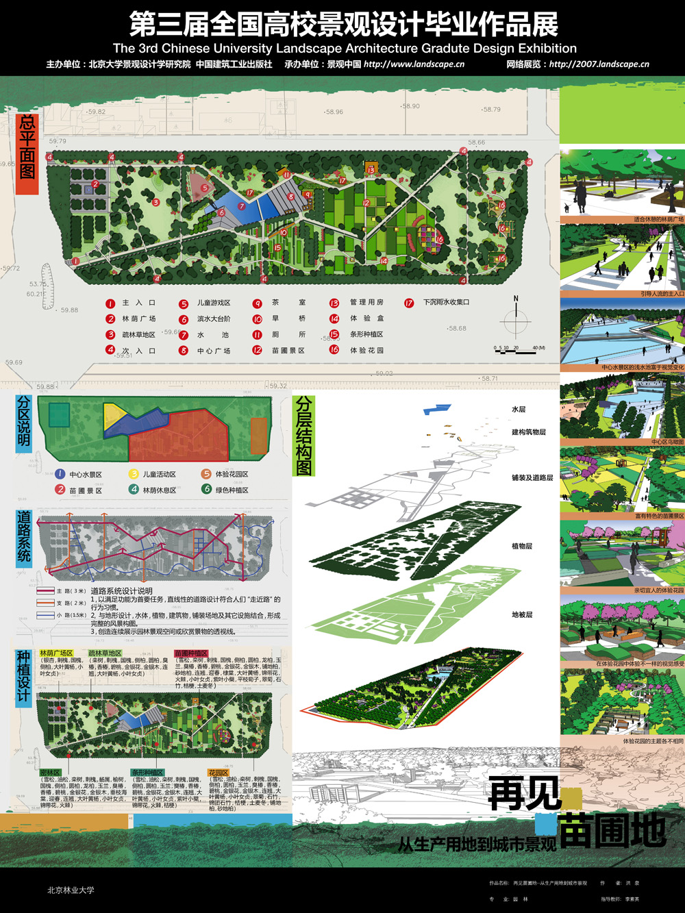 再见苗圃地-从生产用地到城市景观-2
