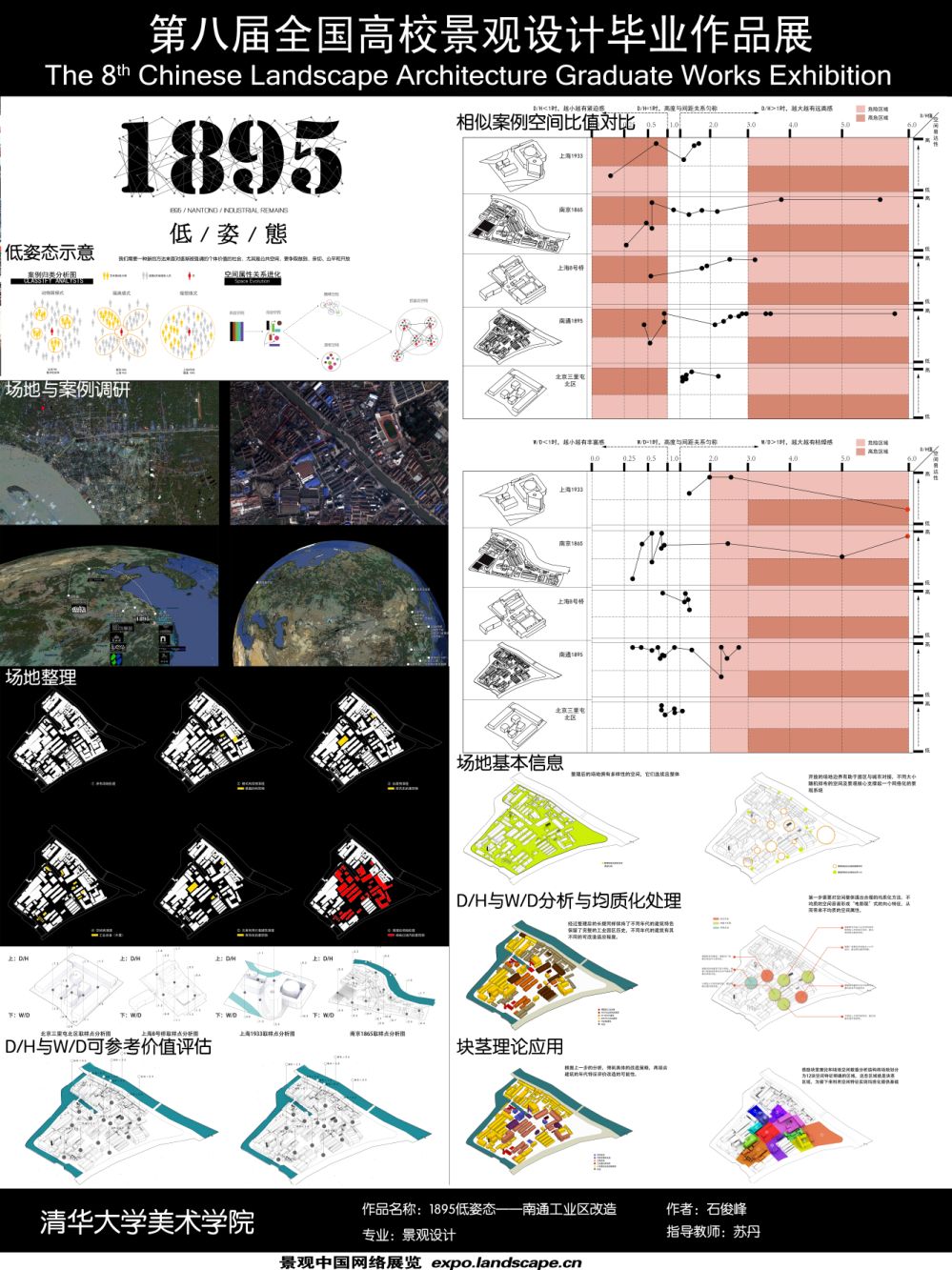 1895低姿态——南通工业区改造-1