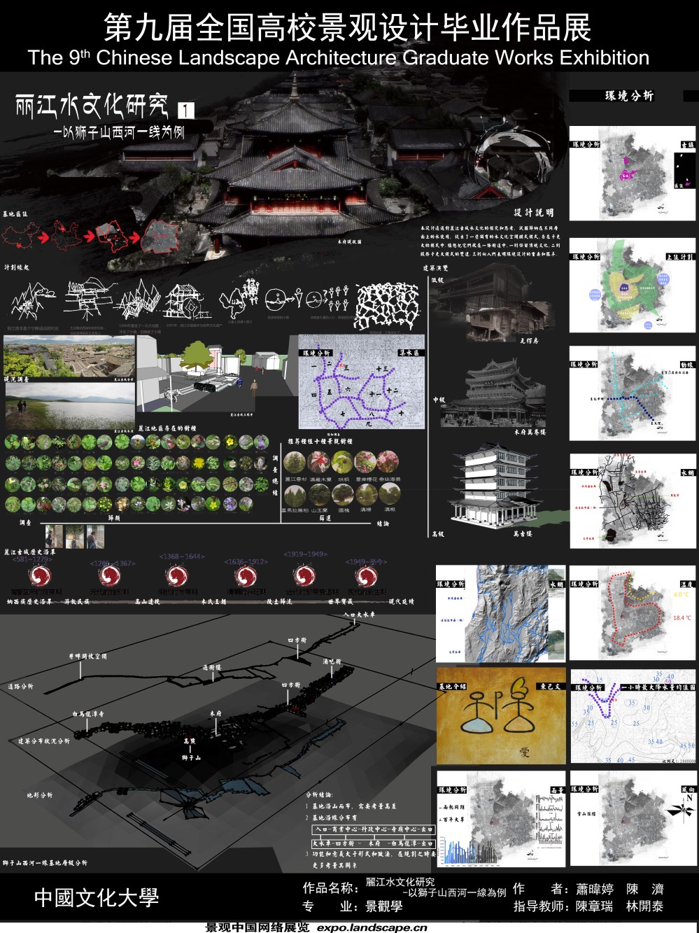 G447-1.jpg
