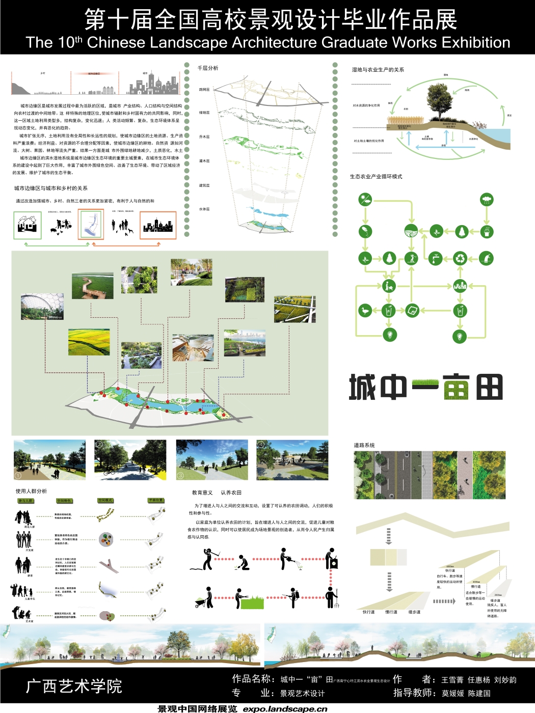 城中一亩田-2