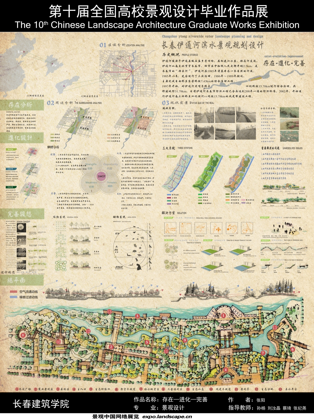 存在-进化-完善-1
