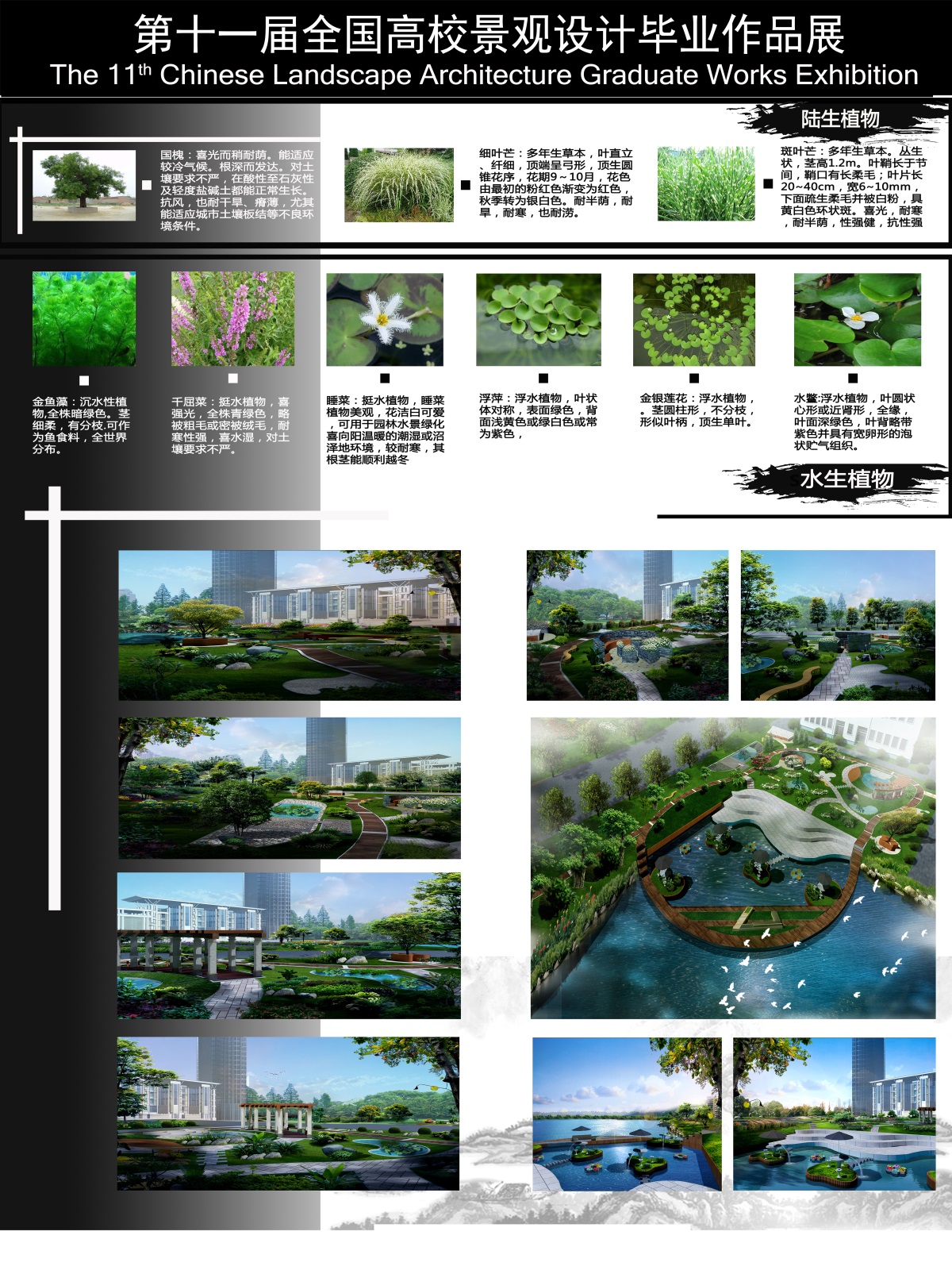 20150729112322186.jpg