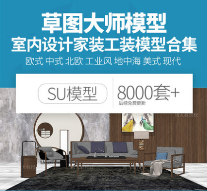 QQ截图20200313231335.png