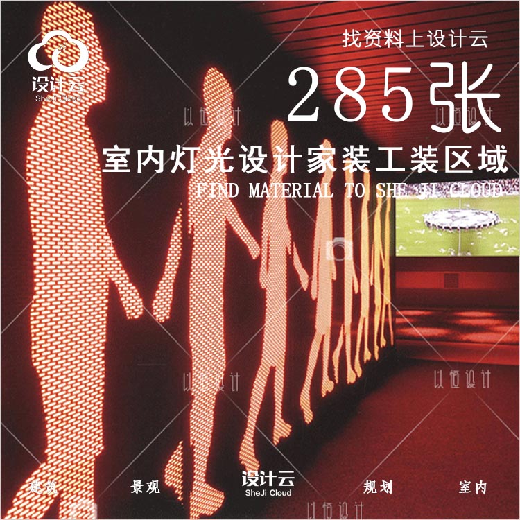 R749.jpg