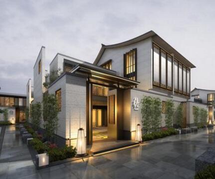 TIM截图20200604175935.jpg