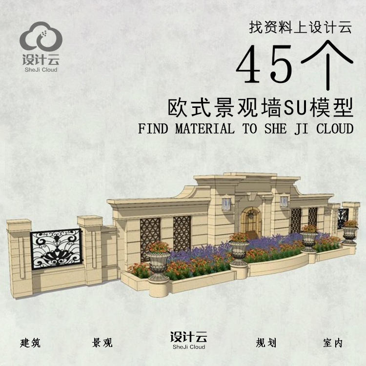 R860.jpg