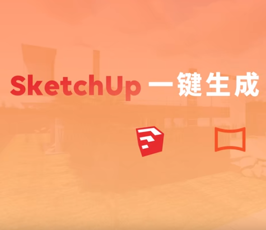 QQ截图20201223181822.png