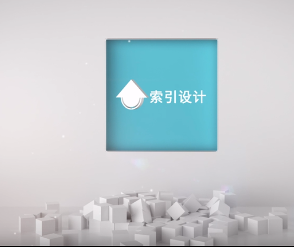 QQ截图20201223190224.png