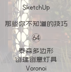 QQ截图20201227180140.png