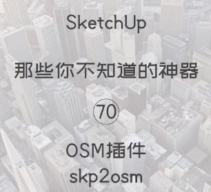QQ截图20201228131433.png