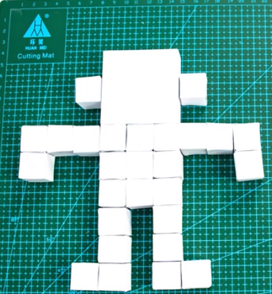 QQ截图20201228133413.png
