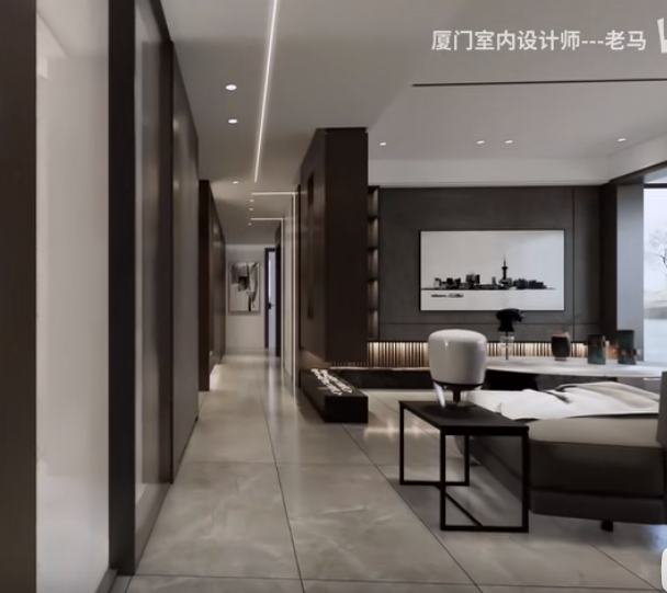 QQ截图20201228153708.png