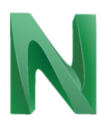 Navisworks2014~2022软件下载-1