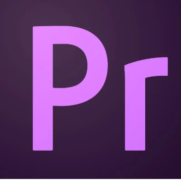 Premiere（Pr）2015~2022软件下载~-1