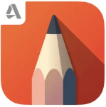SketchBook2014~2021软件下载-1