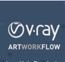 V-Ray渲染器/for SketchUp4.1~5.2软件下载-1