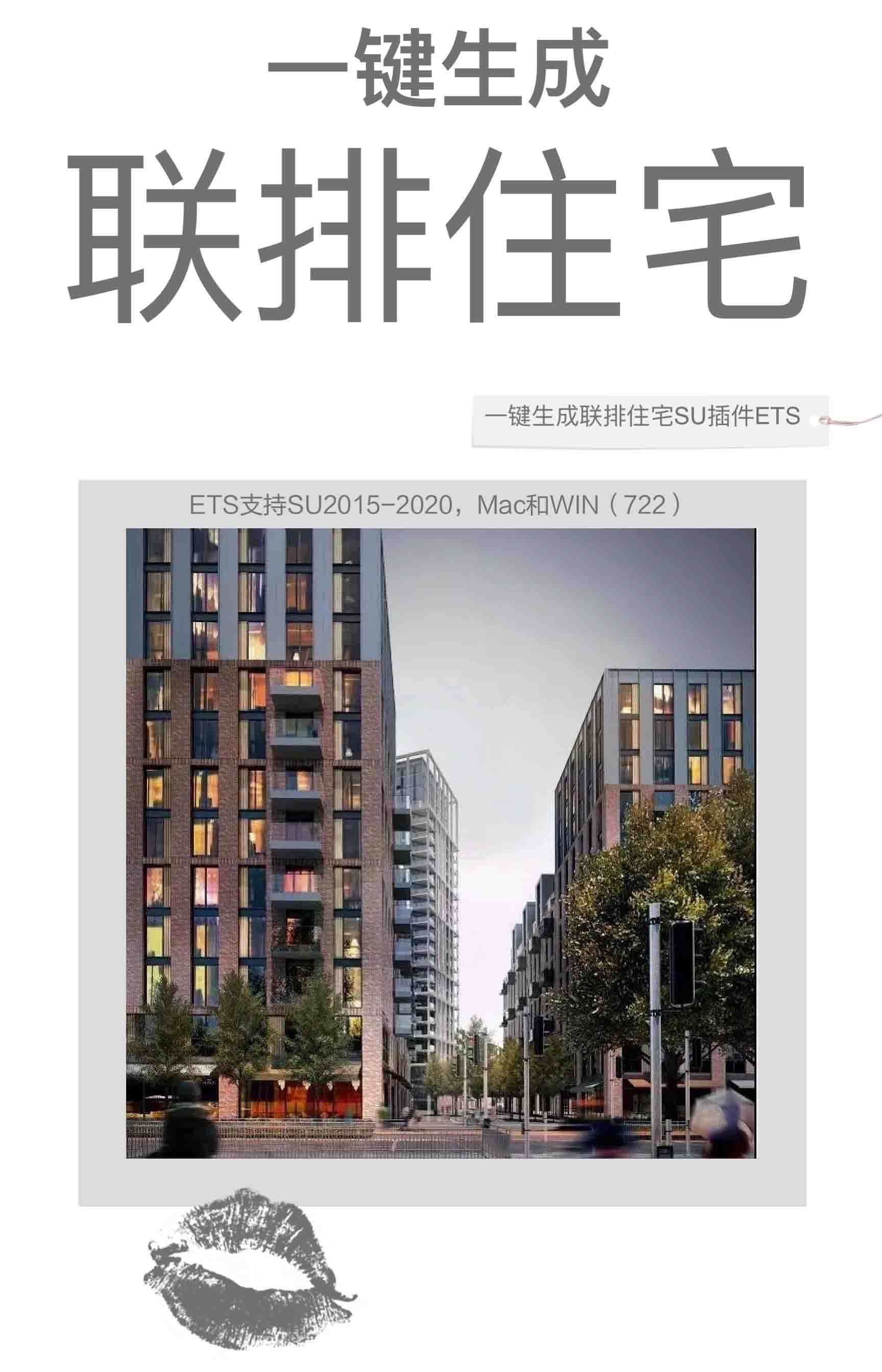 QQ图片20220427103945.jpg