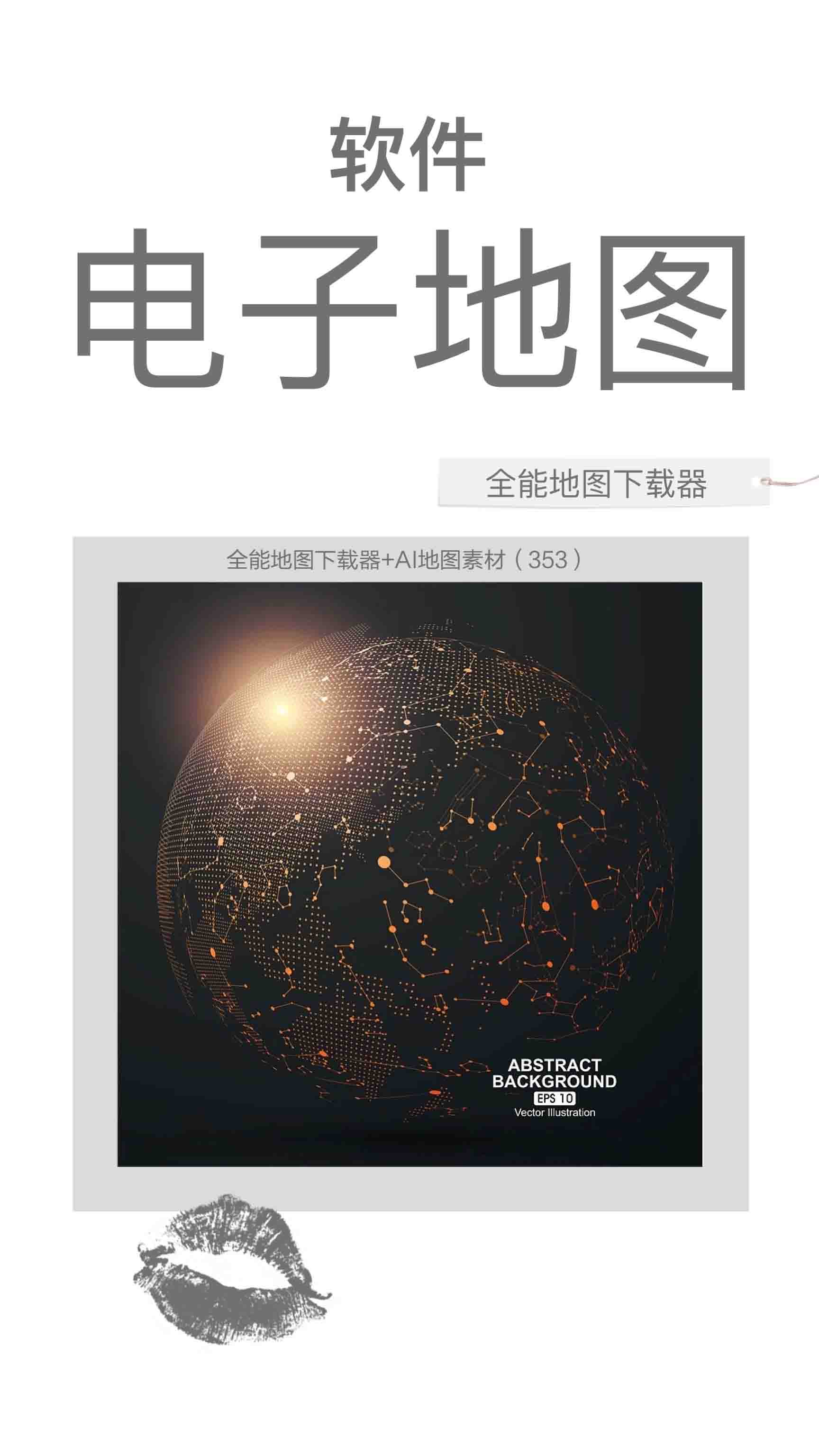 QQ图片20220505145506.jpg