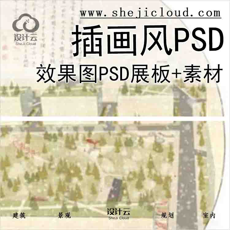 4964.jpg