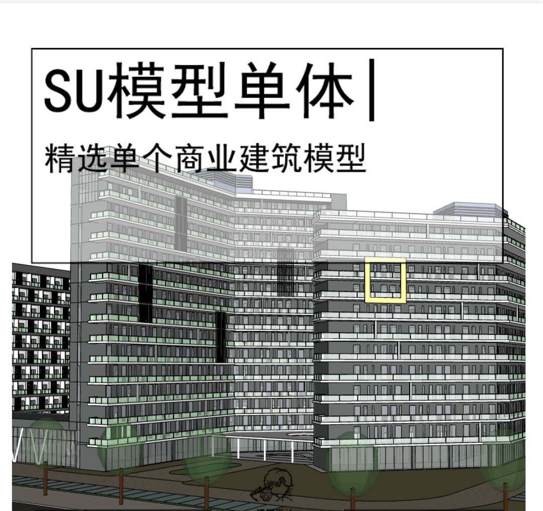 Screenshot_20220728_120616(3).jpg