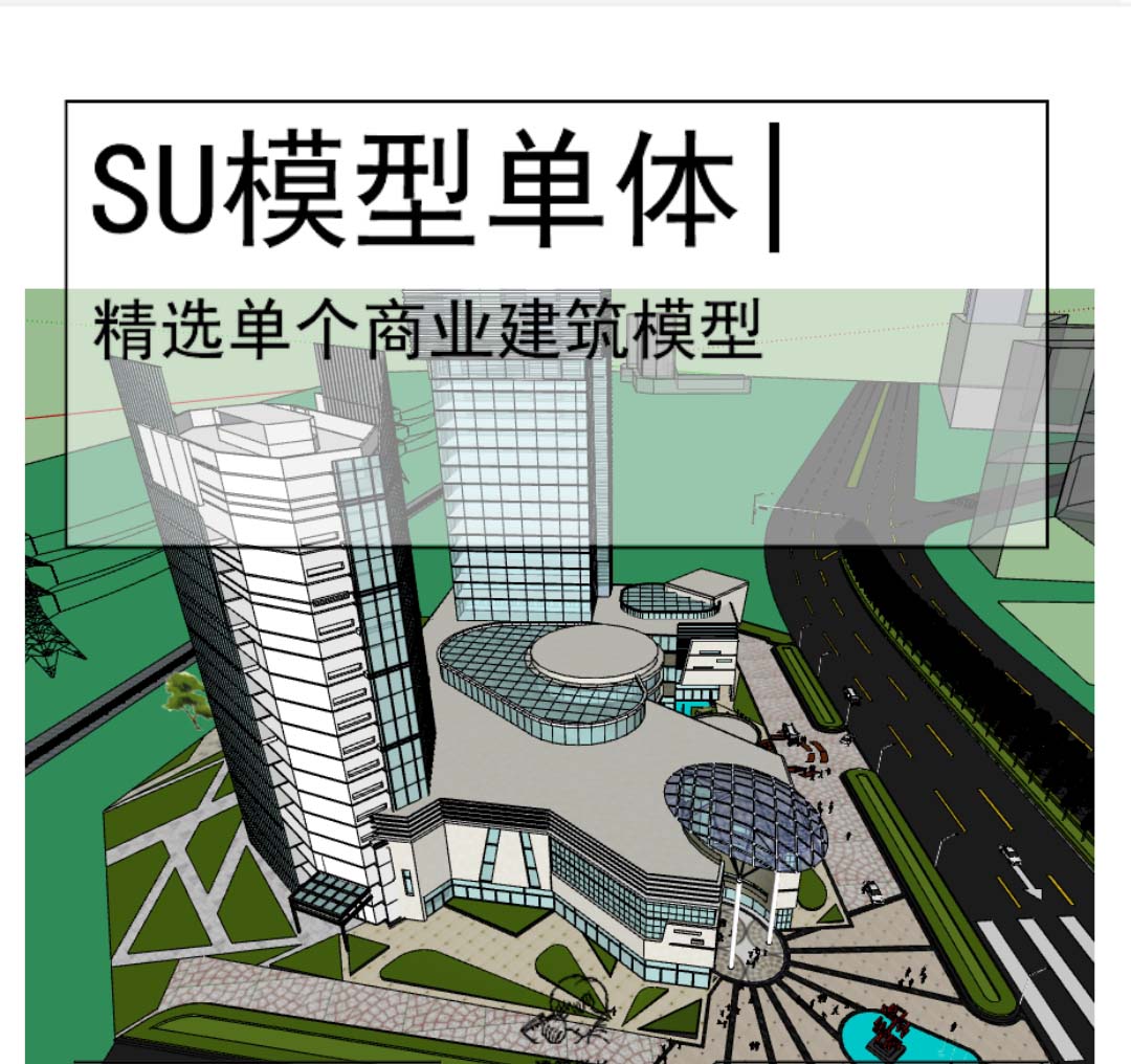 商业AR72671-1