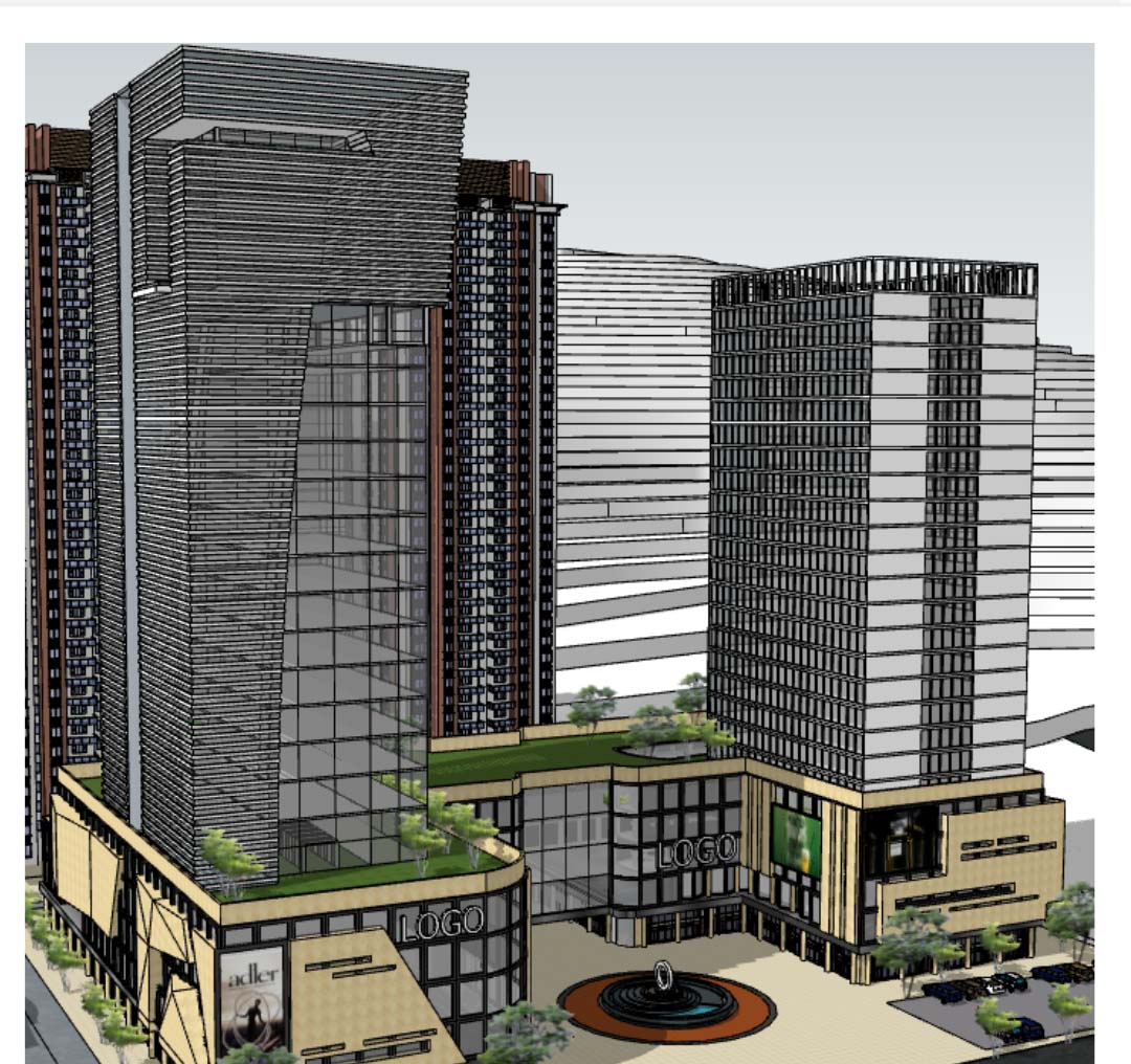 Screenshot_20220728_120803(2).jpg
