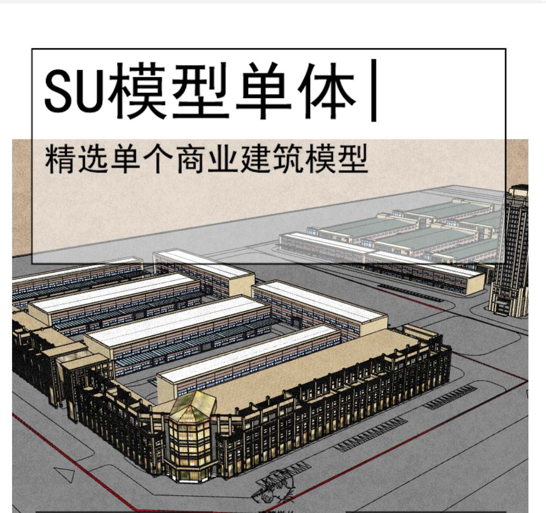 Screenshot_20220728_120820(2).jpg