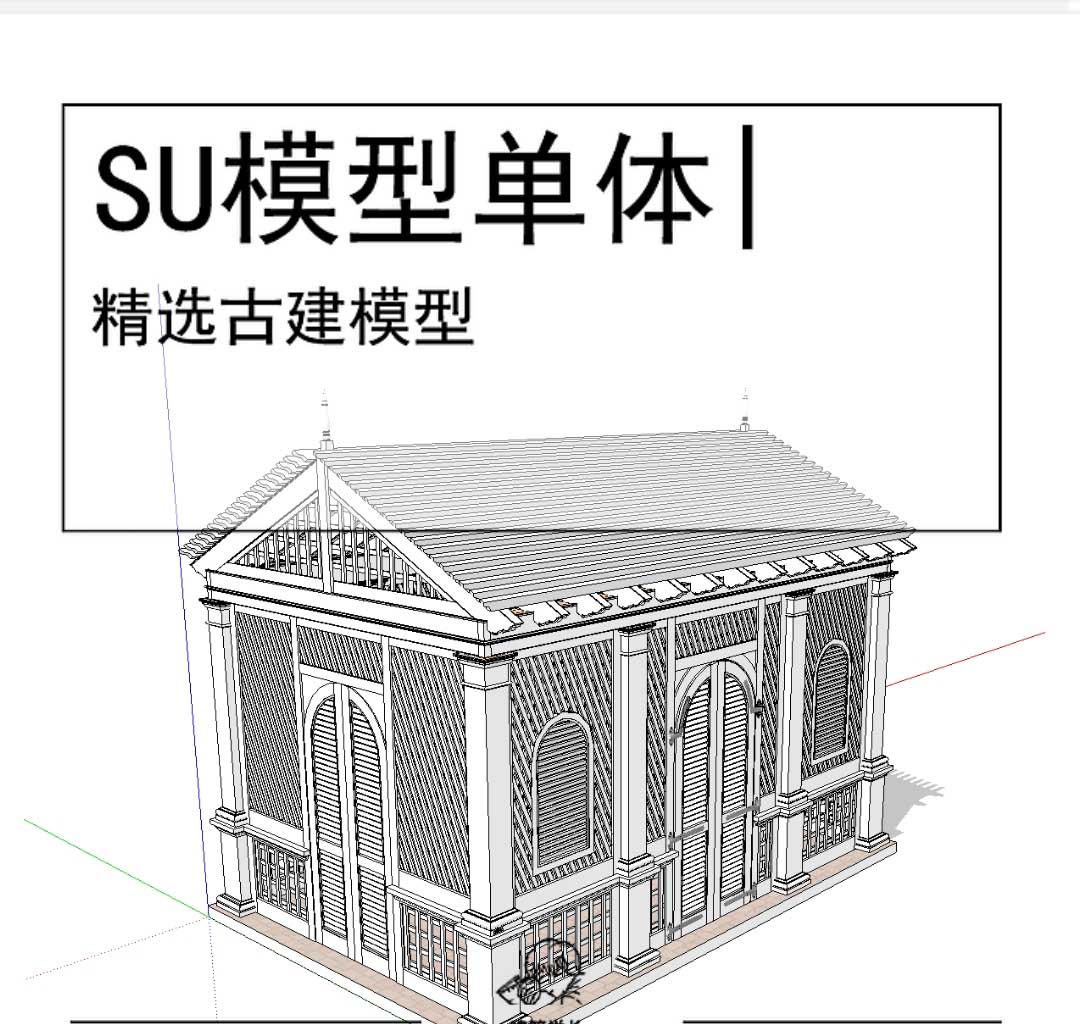 Screenshot_20220729_084445.jpg