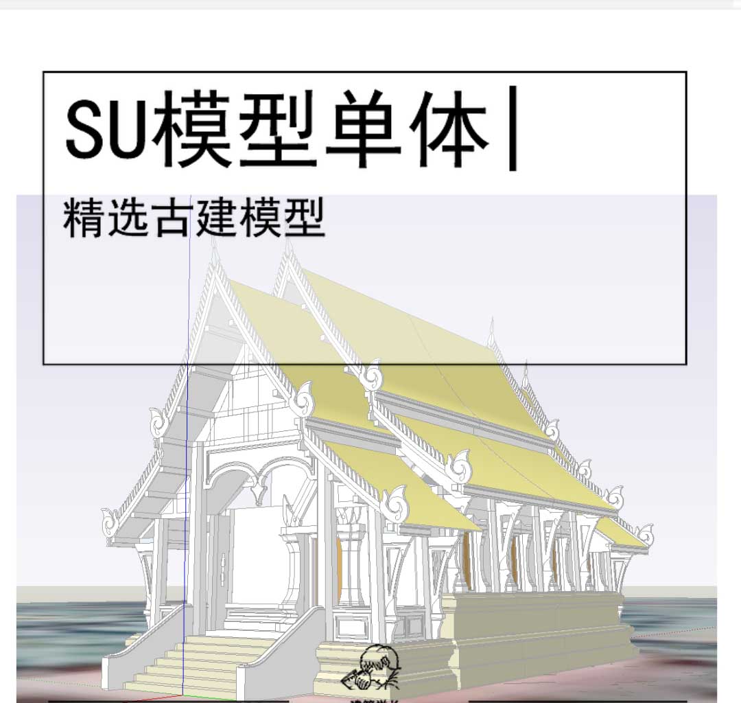 Screenshot_20220729_084651.jpg