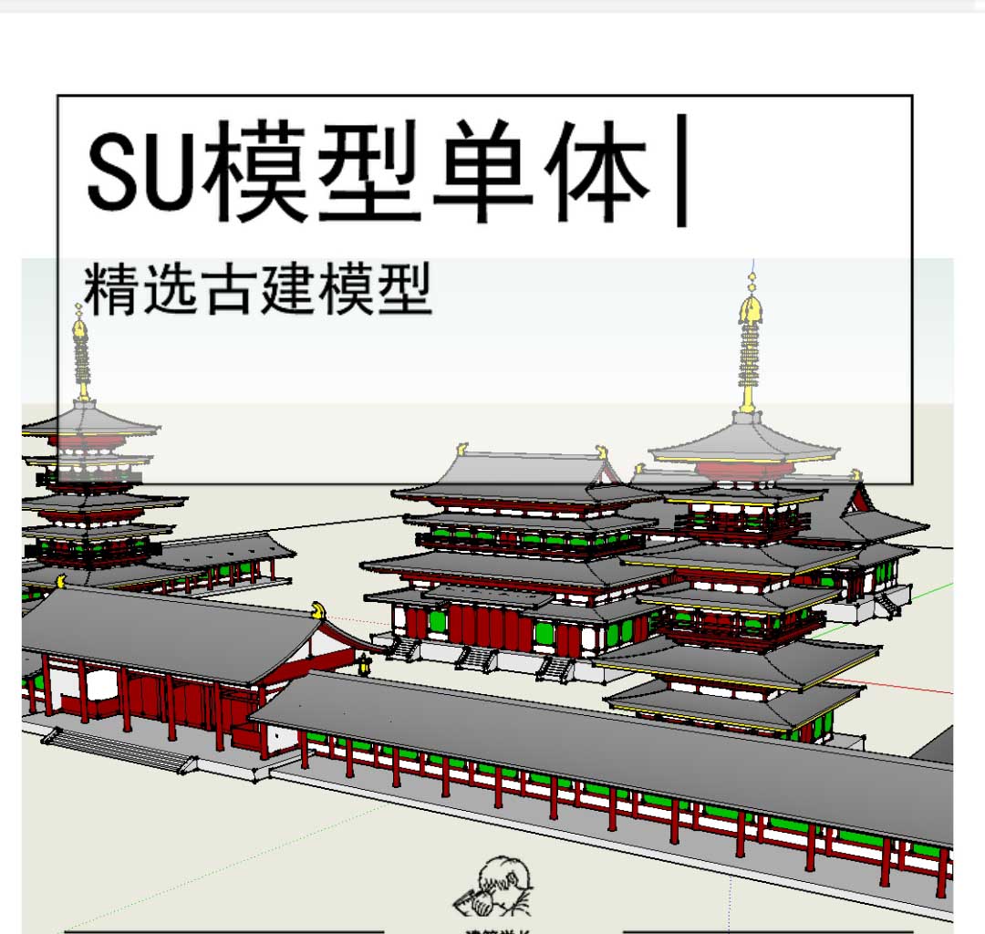 Screenshot_20220729_084736.jpg