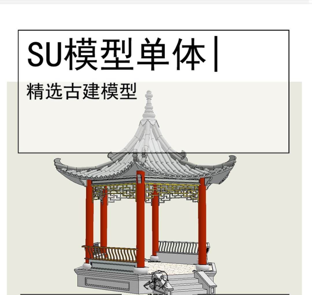 Screenshot_20220730_083650.jpg