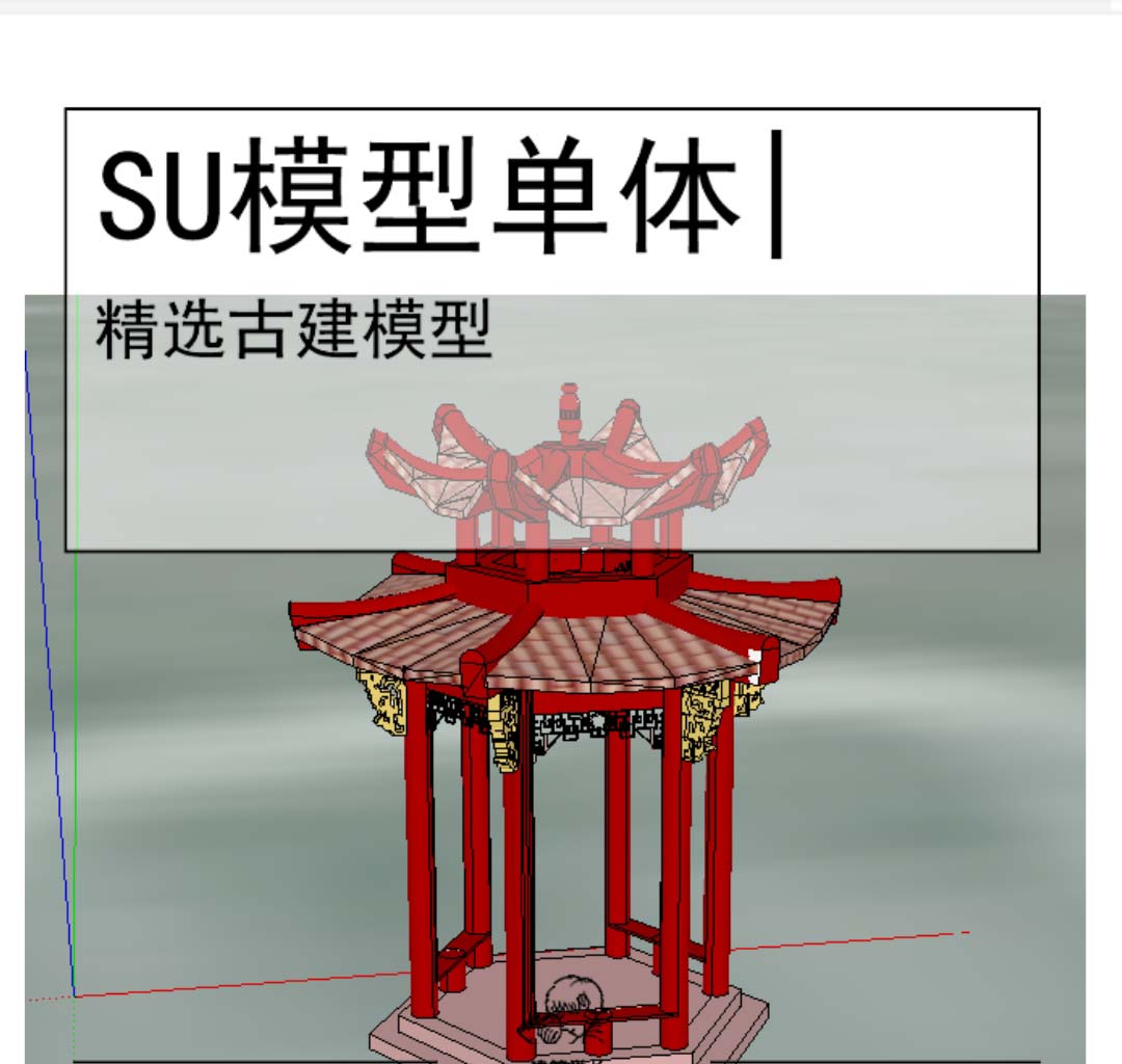 Screenshot_20220730_083704.jpg