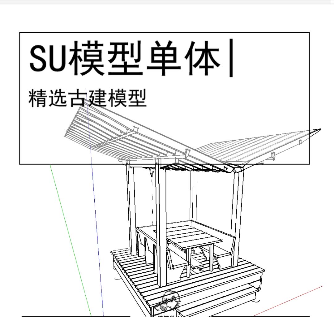 Screenshot_20220730_083730.jpg