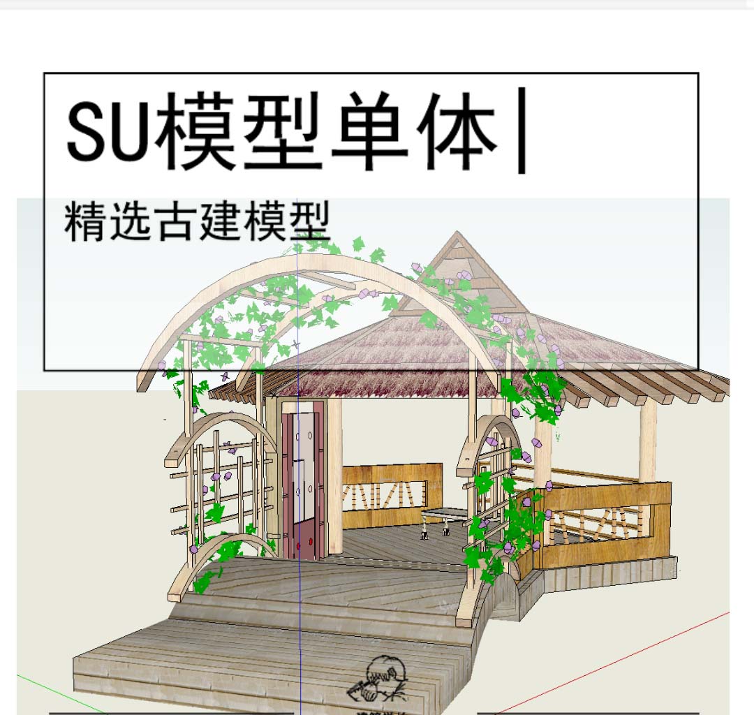 Screenshot_20220730_083804.jpg