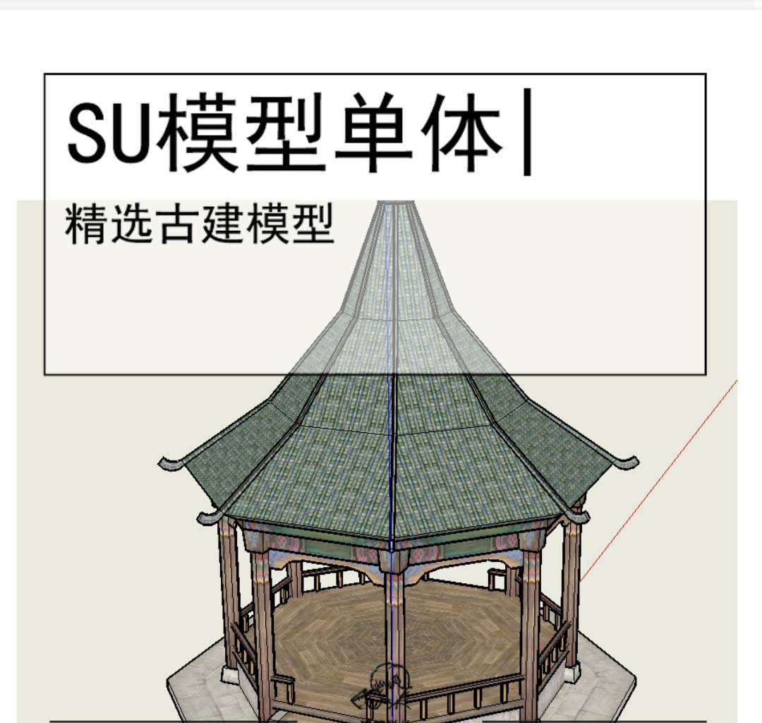 Screenshot_20220730_083820.jpg