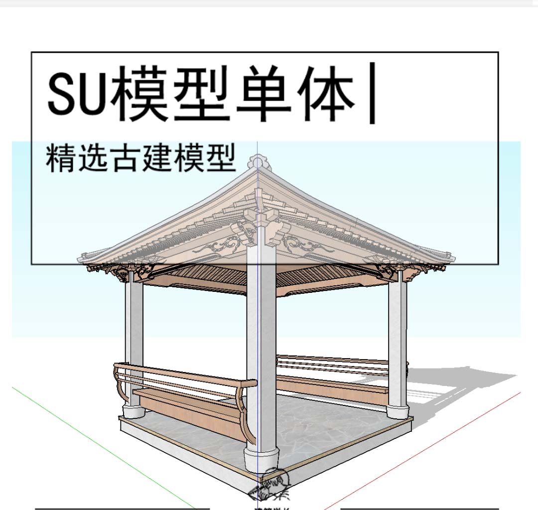 Screenshot_20220730_083824.jpg