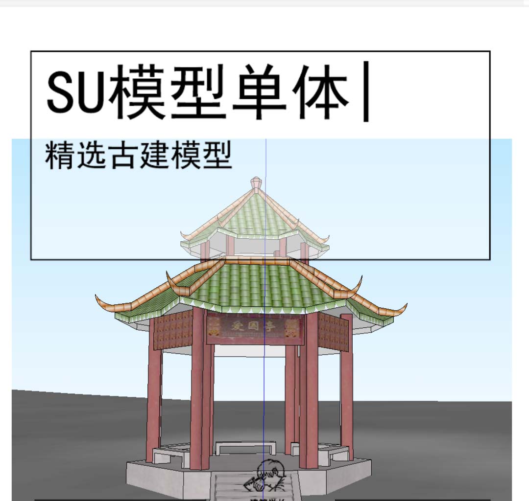 Screenshot_20220730_083914.jpg