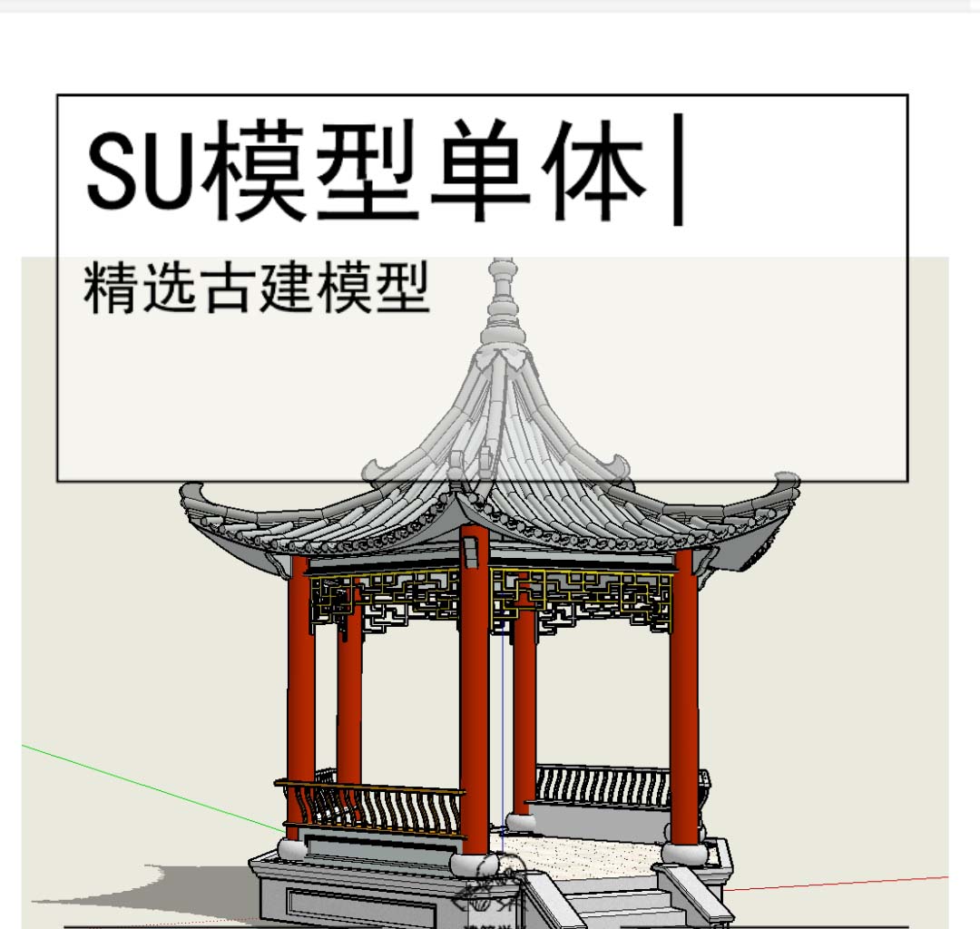 Screenshot_20220730_084002.jpg