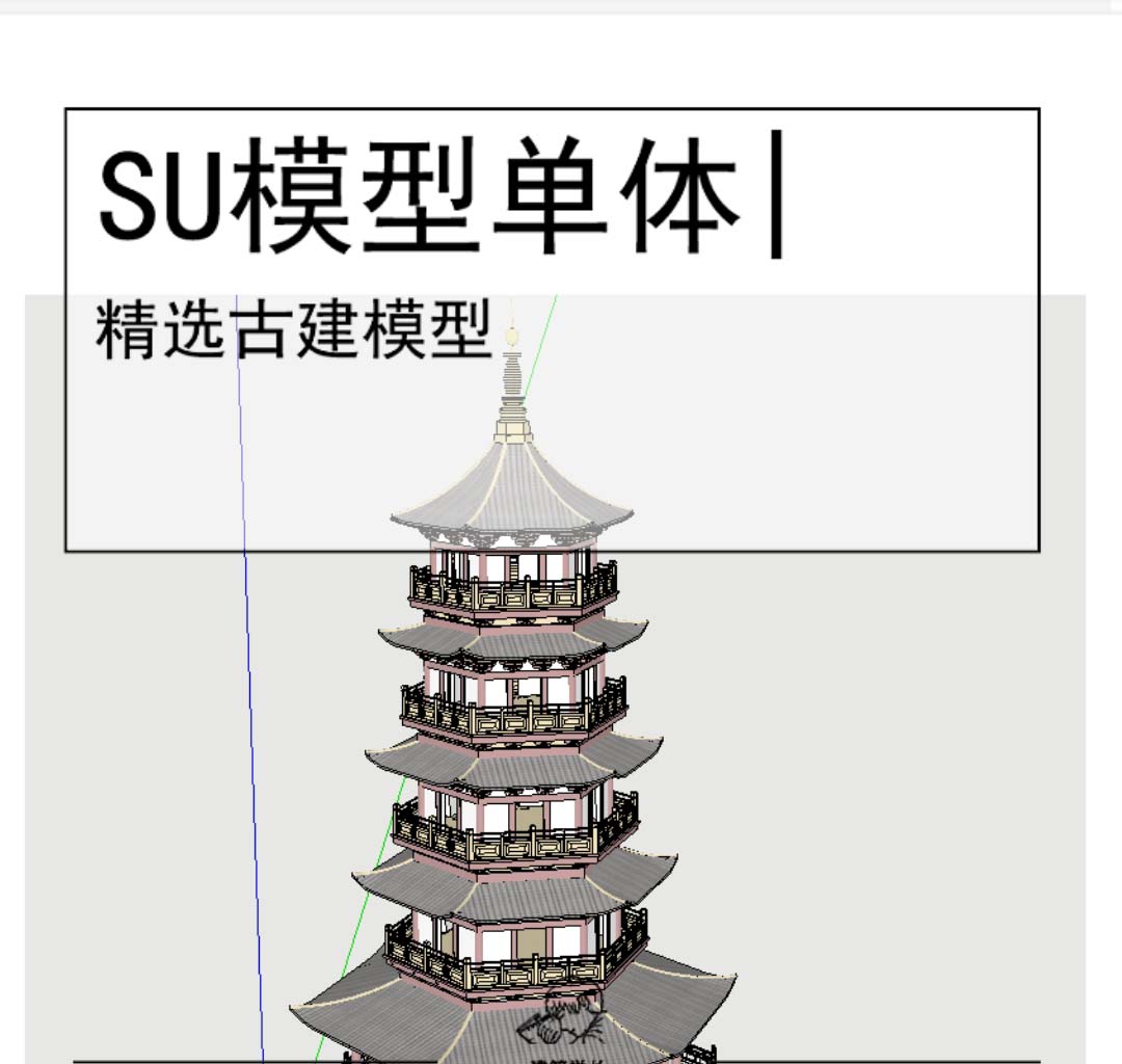 Screenshot_20220730_084012.jpg