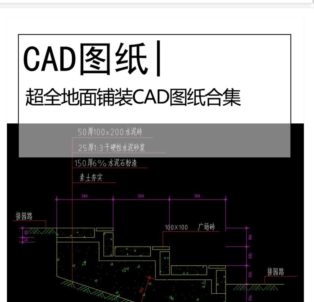 Screenshot_20220802_214101.jpg