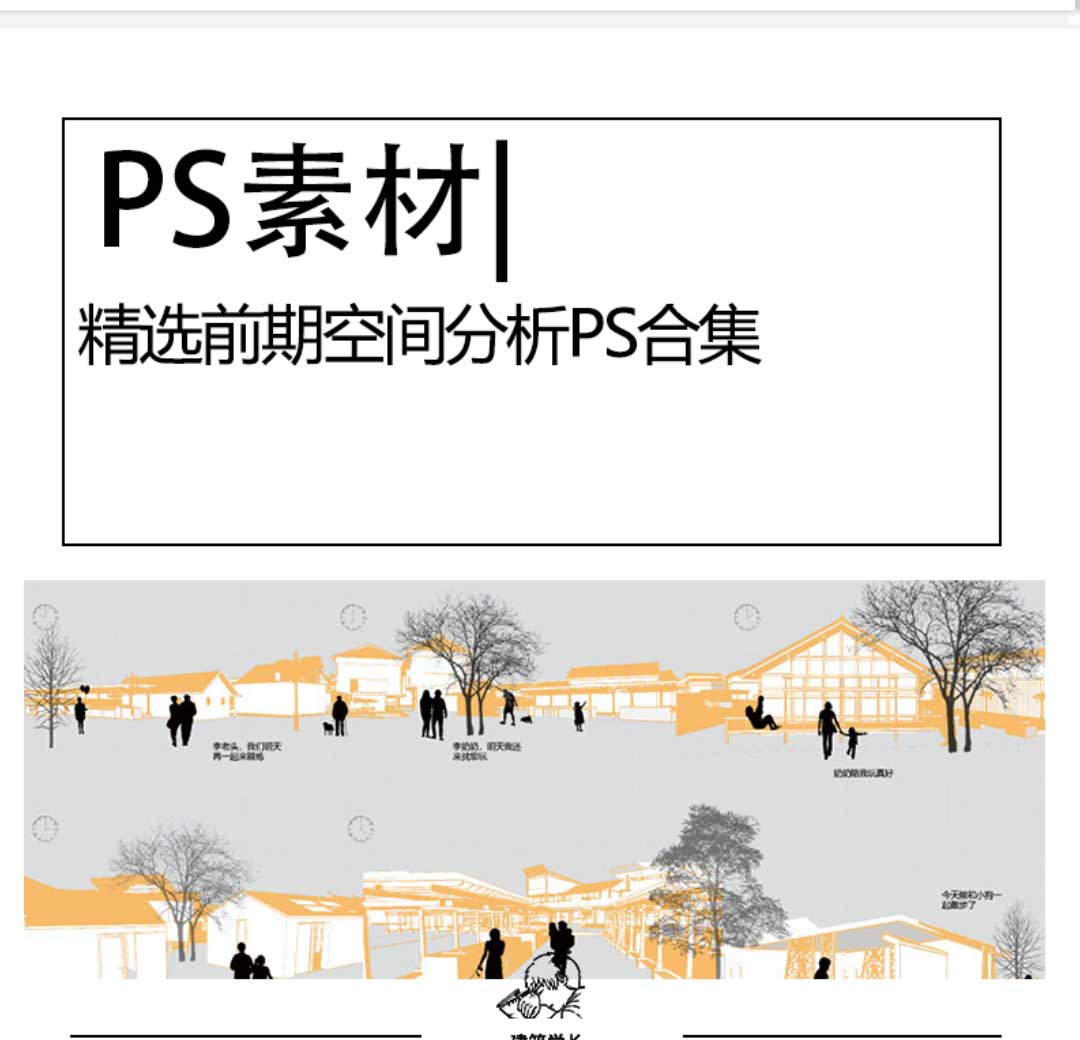 Screenshot_20220804_233456.jpg