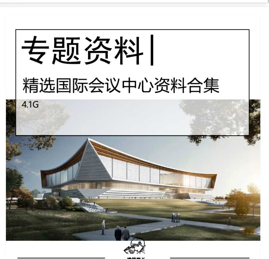 Screenshot_20220804_233613.jpg