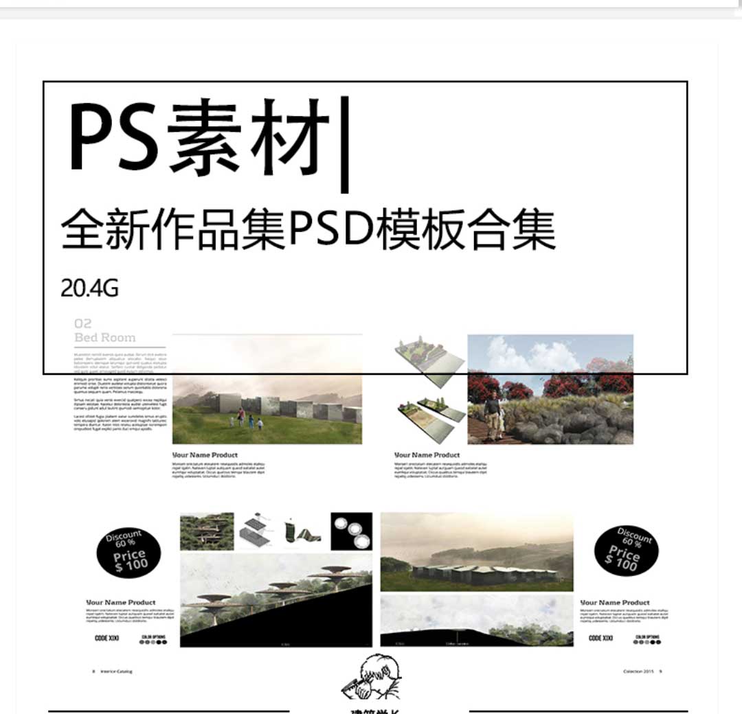 Screenshot_20220805_233426.jpg